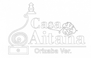 Casa Aitana_logo